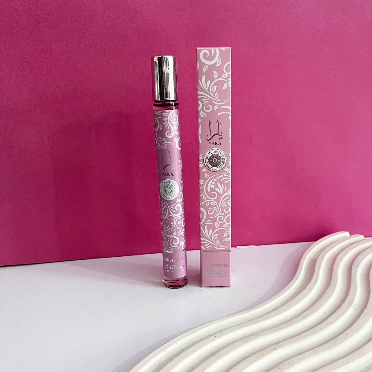 IMG_20251120_162200_899