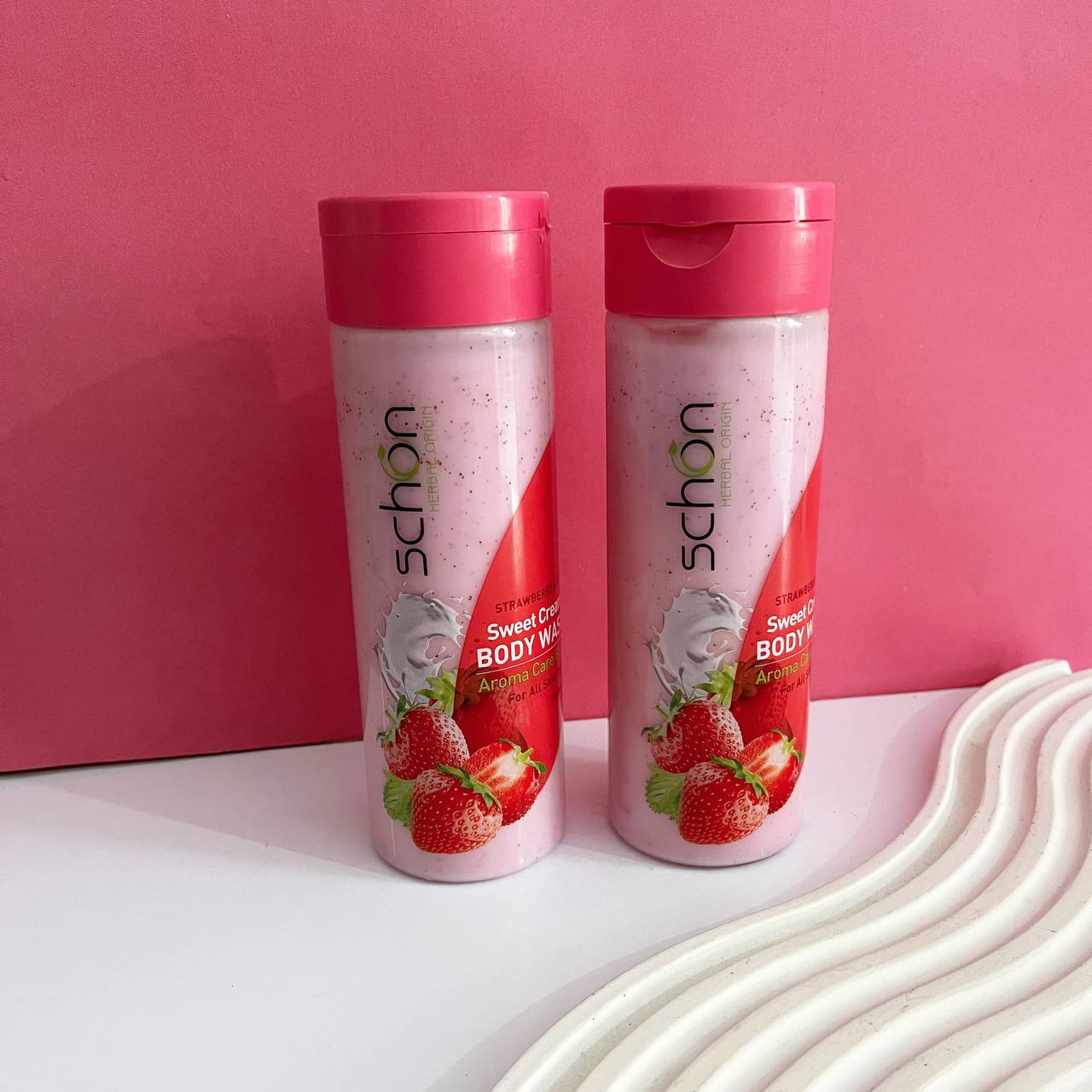 IMG_20251120_162205_598