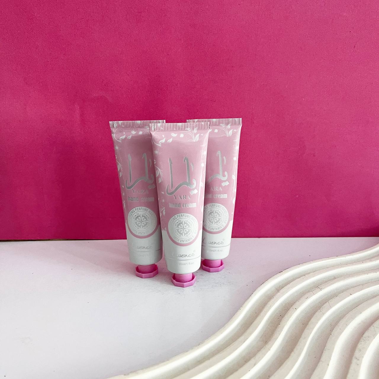 IMG_20251121_115634_884