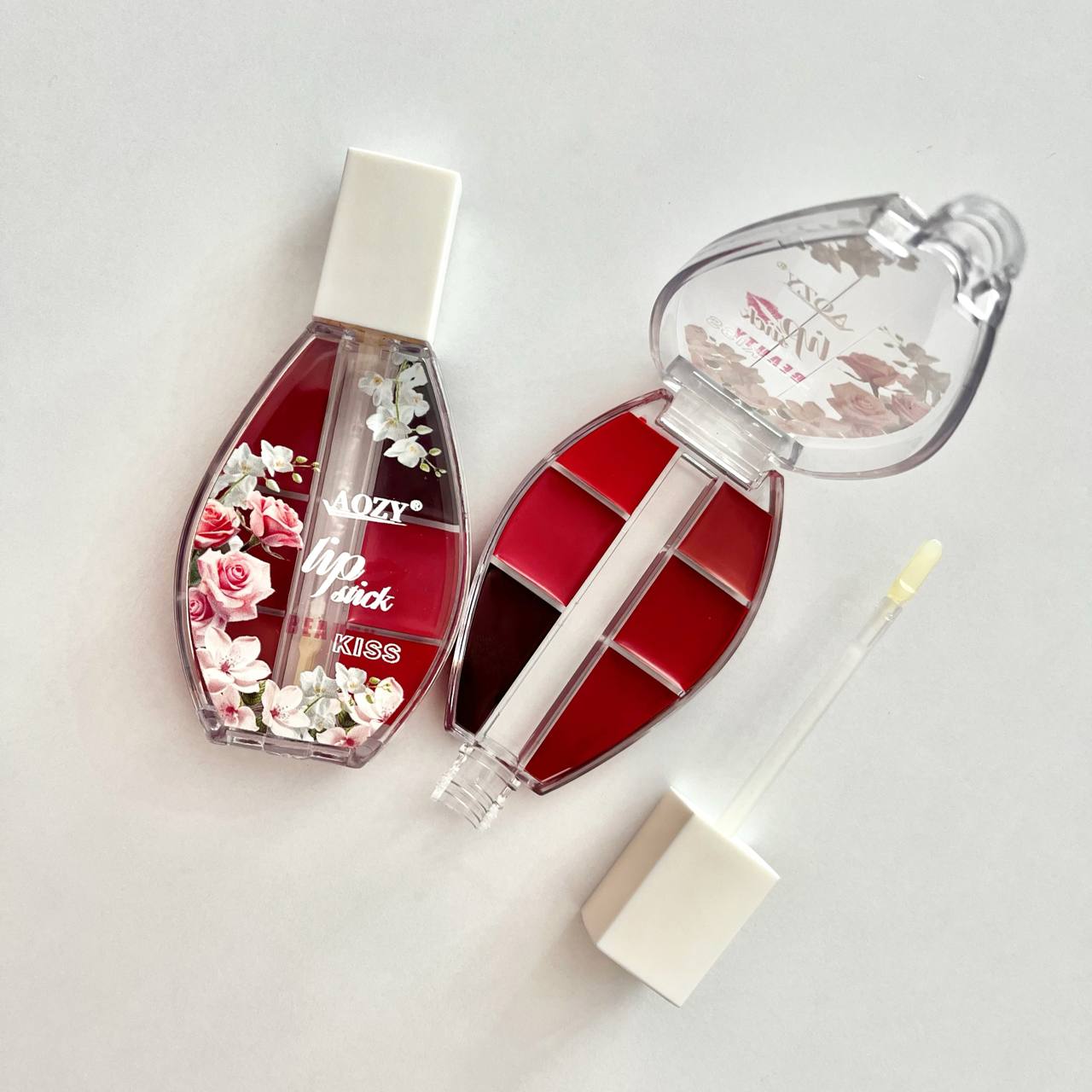 IMG_20251122_091114_831