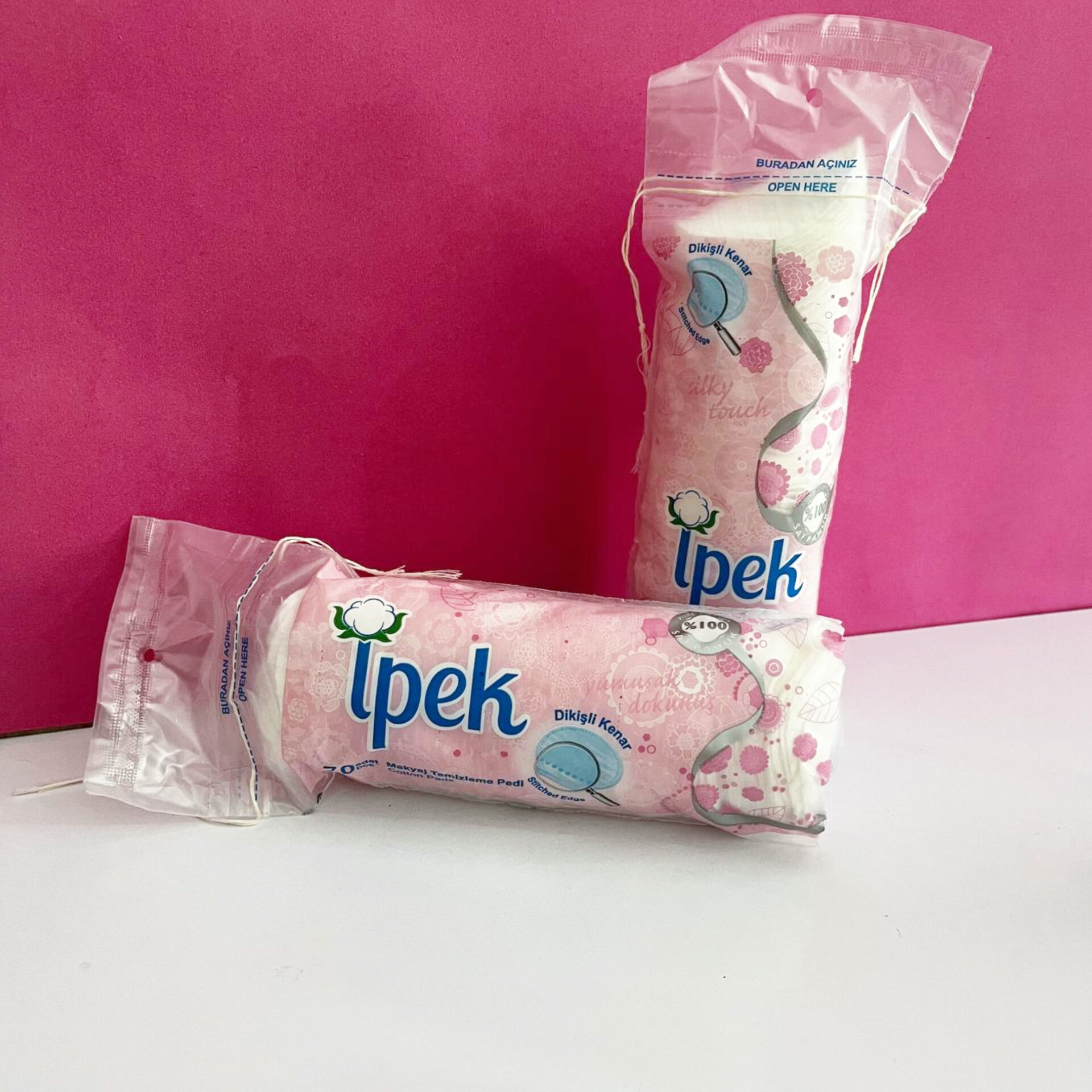 InShot_20251122_093454867