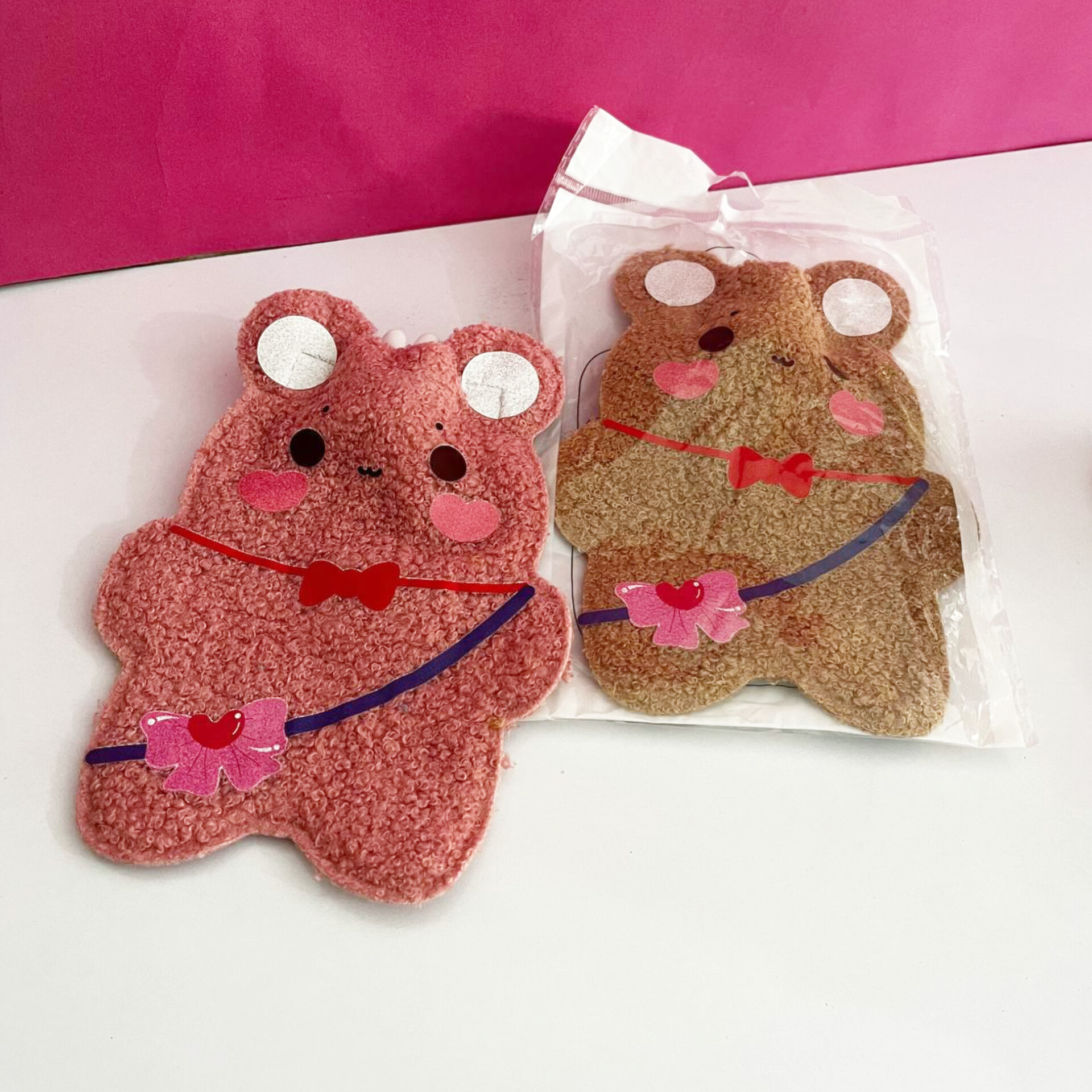 InShot_20251122_093512275